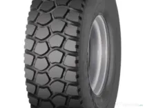 Anvelopa MICHELIN 395/85 R20 168K XZL-2 VARA CAMION