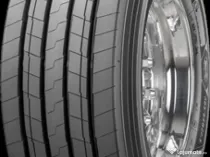 Anvelopa GOODYEAR 435/50 R19.5 160J KMAX T G2 VARA CAMION