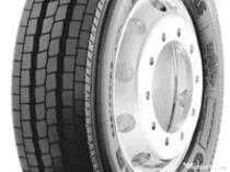Anvelopa GOODYEAR 8.5/ R17.5 121M REGIONAL RHS VARA CAMION