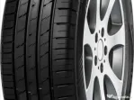 Anvelopa MINERVA 245/65 R17 111H EcoSpeed2 SUV VARA 4X4