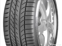 Anvelopa GOODYEAR 275/40 R21 107Y EAGF1A3SUV VARA 4X4