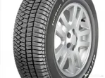 Anvelopa BFG 215/60 R17 96H URBAN TERRAIN T/A ALL SEASON 4X4