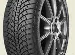 Anvelopa KUMHO 245/45 R17 99V WINTER CRAFT WP71 IARNA Autotu
