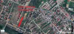 Teren Intravilan Dragomiresti-Deal | Localizare Excelenta