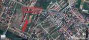 Teren Intravilan Dragomiresti-Deal | Localizare Excelenta 