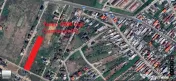 Teren Intravilan Dragomiresti-Deal | Localizare Excelenta 