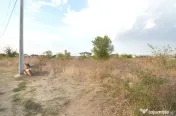 Teren Intravilan Dragomiresti-Deal | Localizare Excelenta 