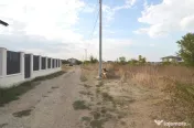 Teren Intravilan Dragomiresti-Deal | Localizare Excelenta 