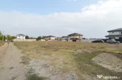 Teren Intravilan Dragomiresti-Deal | Localizare Excelenta 