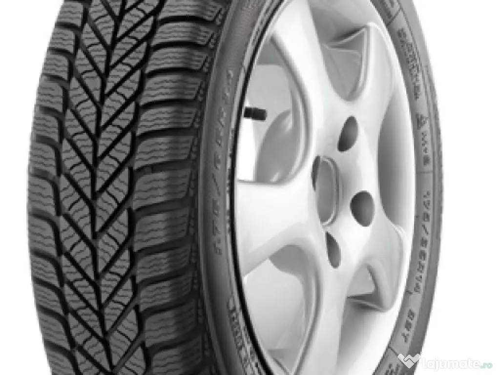 Anvelopa DEBICA 155/70 R13 75T FRIGO 2 IARNA Autoturism