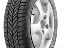 Anvelopa DEBICA 155/70 R13 75T FRIGO 2 IARNA Autoturism