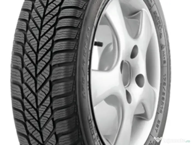 Anvelopa DEBICA 155/70 R13 75T FRIGO 2 IARNA Autoturism