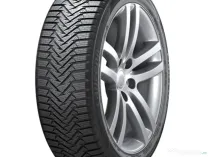 Anvelopa LAUFENN 195/65 R15 95T LW31 IARNA Autoturism