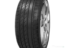 Anvelopa MINERVA 235/35 R19 91V S210 IARNA Autoturism