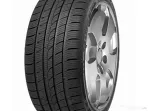 Anvelopa MINERVA 255/55 R18 109H S220 IARNA 4X4