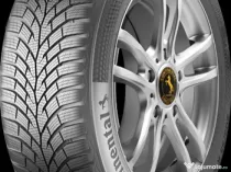 Anvelopa BFG 215/50 R18 92V G-FORCE WINTER2 SUV IARNA 4X4