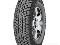 Anvelopa MICHELIN 205/80 R16 104T Latitude Alpin IARNA 4X4