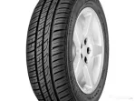 Anvelopa BARUM 265/70 R15 112H Brillantis 2 VARA 4X4