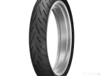 Anvelopa DUNLOP VARA 120/70 R17 58W MOTO