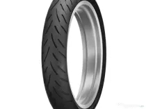 Anvelopa DUNLOP VARA 120/70 R17 58W MOTO