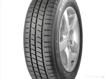 Anvelopa GOODYEAR ALL SEASON 205/65 R15C 102/100T LIGHT TRUC