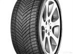 Anvelopa MINERVA 155/70 R13 75T ALL SEASON MASTER ALL SEASON