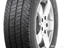 Anvelopa CONTINENTAL 165/70 R14C 89/87R ContiVanContact 100