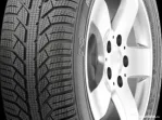 Anvelopa SEMPERIT 175/80 R14 88T MASTER-GRIP 2 IARNA Autotur