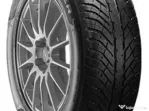 Anvelopa COOPER 205/55 R16 91H DISCOVERER WINTER IARNA Autot