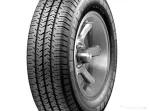 Anvelopa MICHELIN 195/60 R16C 99/97H Agilis 51 VARA LIGHT TR