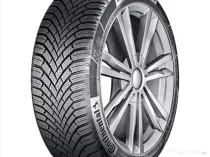 Anvelopa CONTINENTAL 175/80 R14 88T WintContact TS 860 IARNA