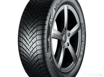 Anvelopa CONTINENTAL 195/65 R15 91H AllSeasonContact ALL SEA