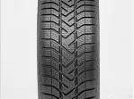 Anvelopa PIRELLI 175/65 R15 88H WINTER SNOWCONTROL SERIE 3 I
