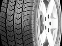 Anvelopa SEMPERIT 185/ R14C 102/100Q Van-Grip 2 IARNA LIGHT