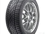 Anvelopa DUNLOP 265/45 R18 101V SP Winter Sport 3D IARNA Aut