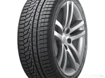 Anvelopa HANKOOK 225/55 R16 95H W320B Winter i*cept evo2 IAR