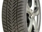 Anvelopa GOODYEAR 225/45 R17 91H Eagle UltraGrip GW3 IARNA A