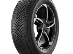 Anvelopa BFG 225/55 R16 99H ADVANTAGE ALL-SEASON ALL SEASON