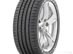Anvelopa GOODYEAR 225/55 R16 99Y Eagle F1 Asymmetric 2 VARA