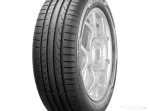 Anvelopa DUNLOP 225/60 R16 102W SP Sport BluResponse VARA PS