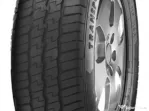 Anvelopa MINERVA 225/70 R15C 112R TranSporter VARA LIGHT TRU