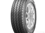 Anvelopa DUNLOP 225/70 R15C 112/110R Econodrive VARA LIGHT T