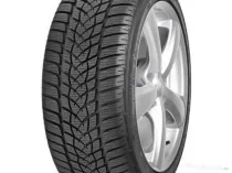 Anvelopa GOODYEAR 215/55 R16 97V ULTRAGRIP PERFORMANCE 2 IAR