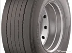 Anvelopa MICHELIN 235/75 R17.5 143/141J X LINE ENERGY T VARA