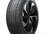 Anvelopa HANKOOK 225/55 R19 103V IW01 ION I*CEPT IARNA Autot