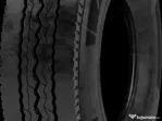Anvelopa NORDEXX 245/70 R17.5 143/141J TRAILER 15 VARA CAMIO