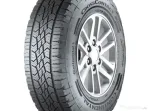 Anvelopa CONTINENTAL 255/55 R18 109V CrossContact ATR VARA 4