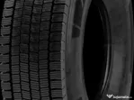 Anvelopa NORDEXX 315/70 R22.5 156/150L STEER 10W IARNA CAMIO