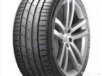 Anvelopa HANKOOK 275/45 R21 110Y K127A VENTUS S1 EVO3 SUV VA