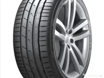 Anvelopa HANKOOK 275/45 R21 110Y K127A VENTUS S1 EVO3 SUV VA